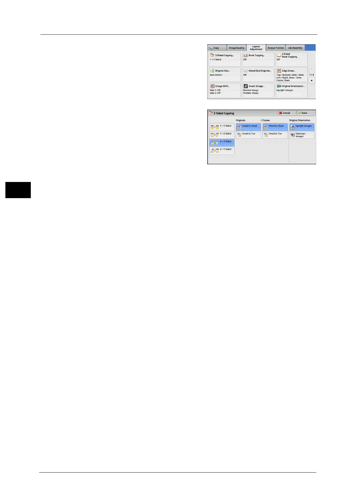 Page #120 background image