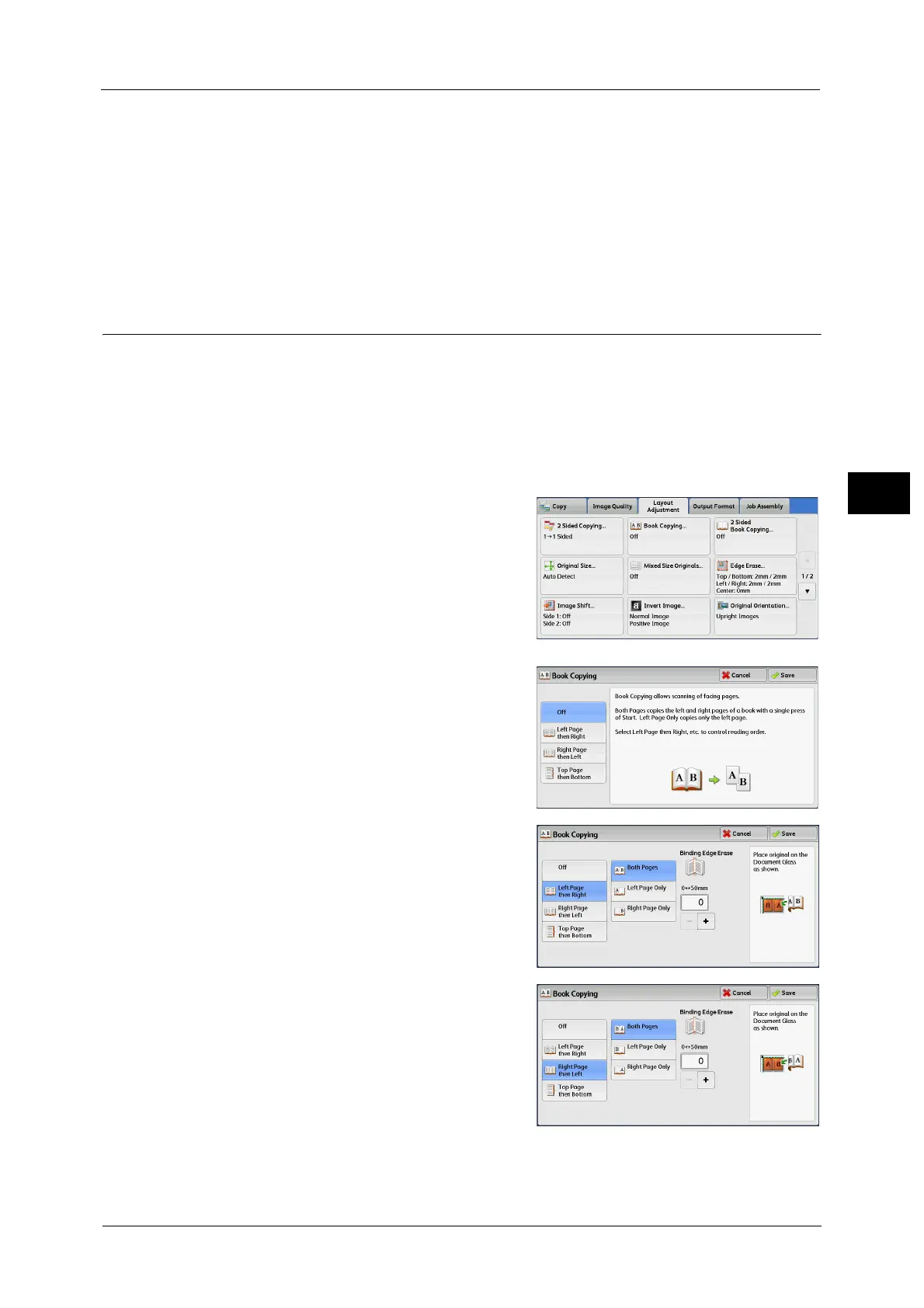 Page #121 background image
