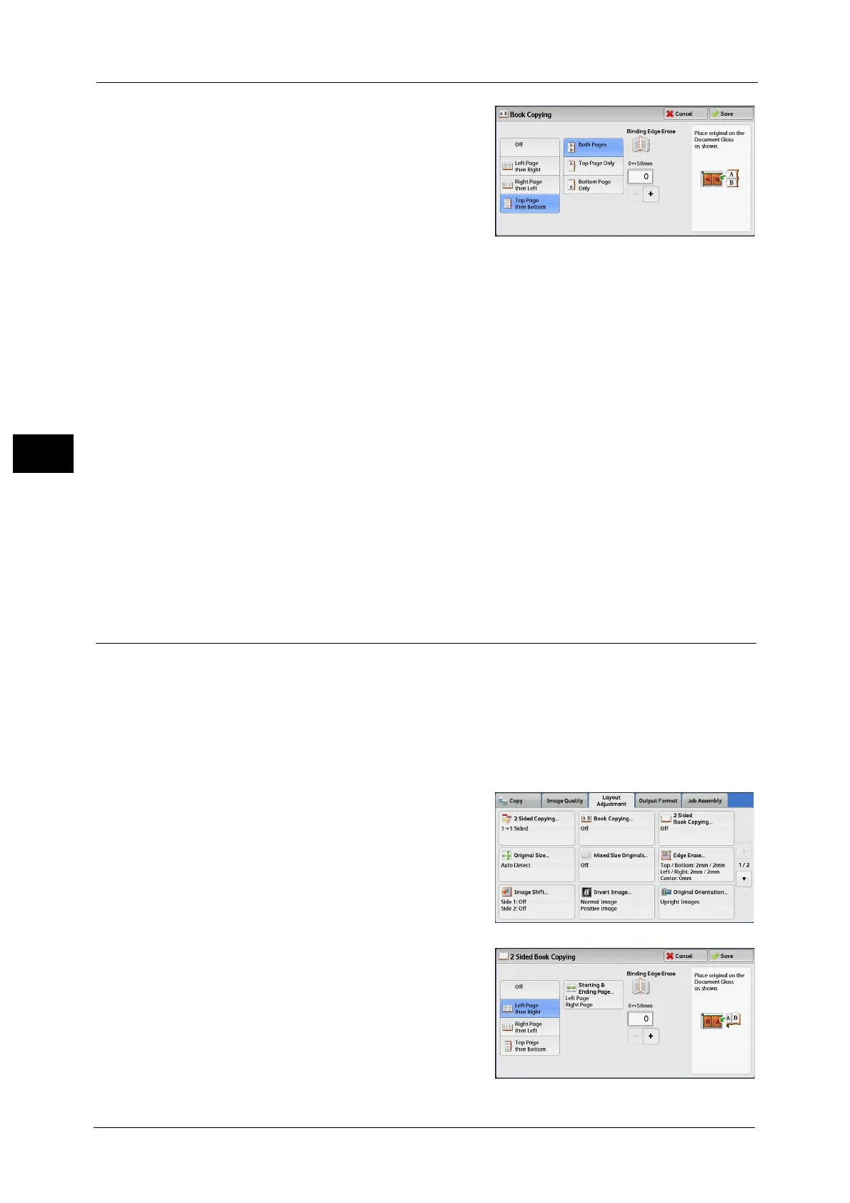 Page #122 background image