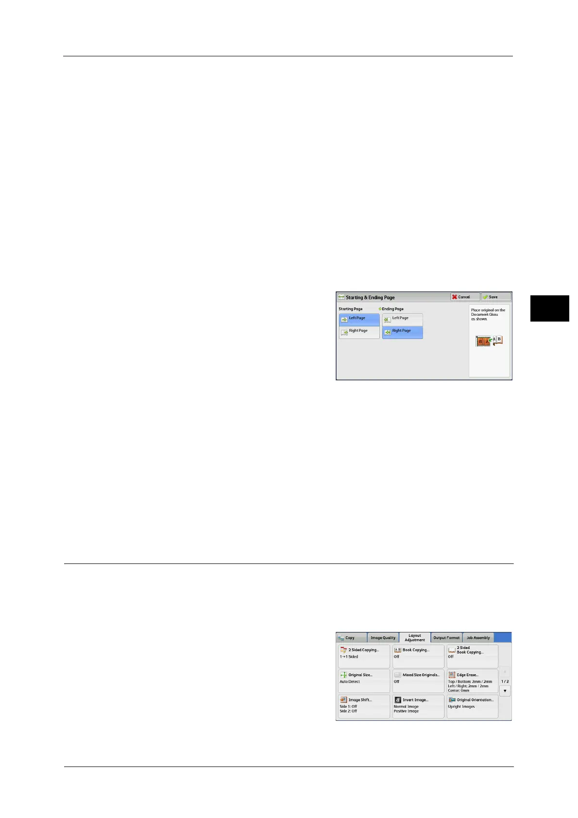 Page #123 background image