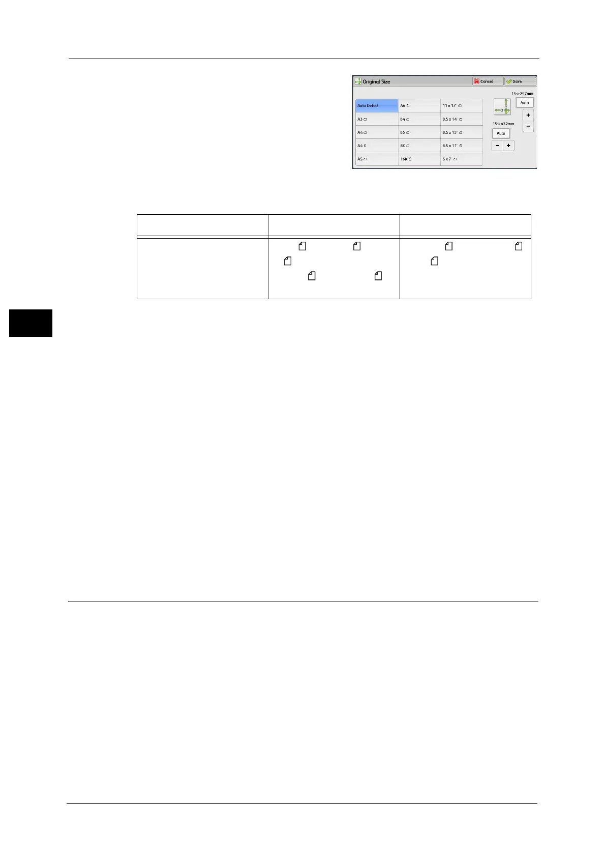 Page #124 background image