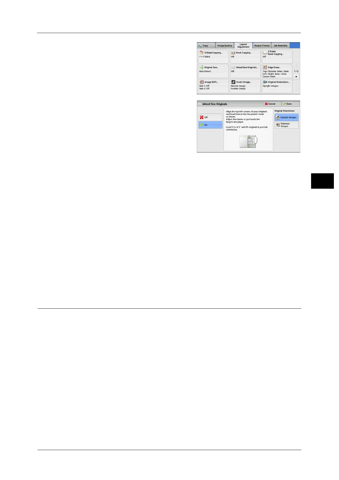 Page #125 background image