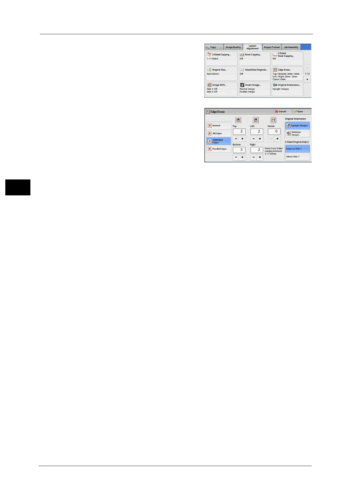 Page #126 background image