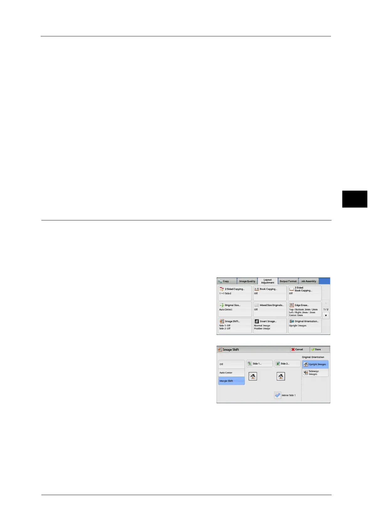 Page #127 background image