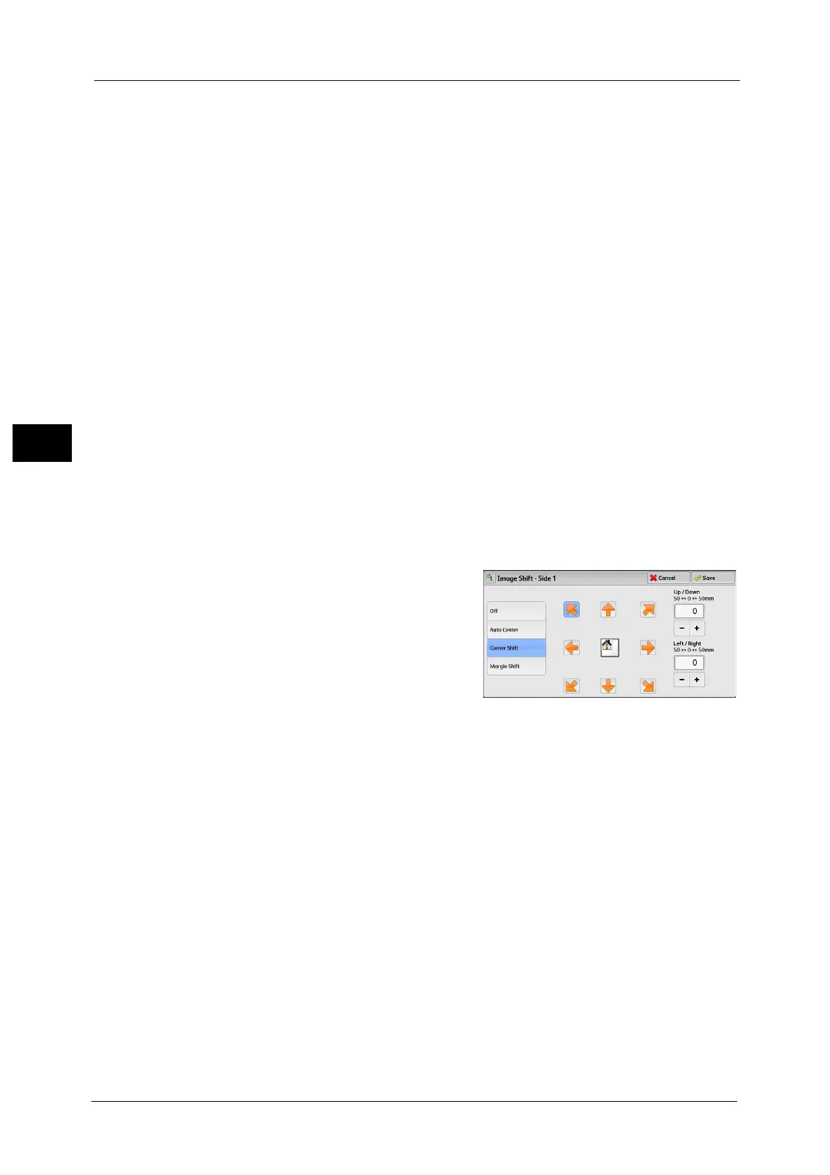 Page #128 background image