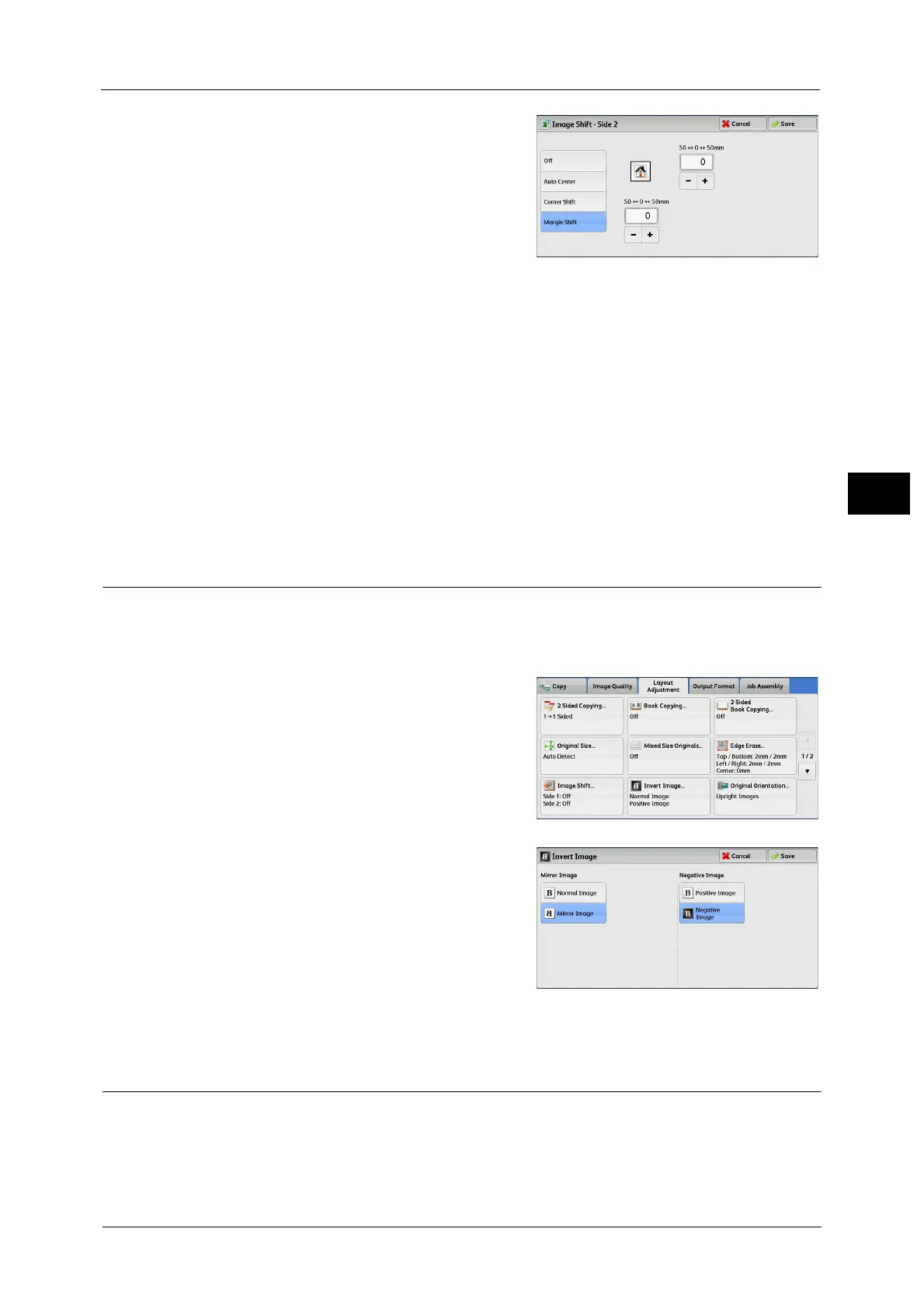 Page #129 background image