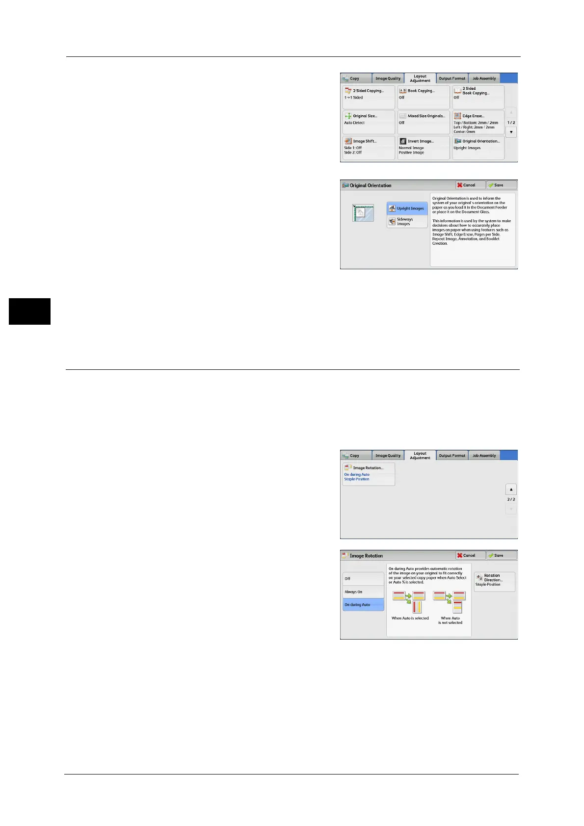 Page #130 background image