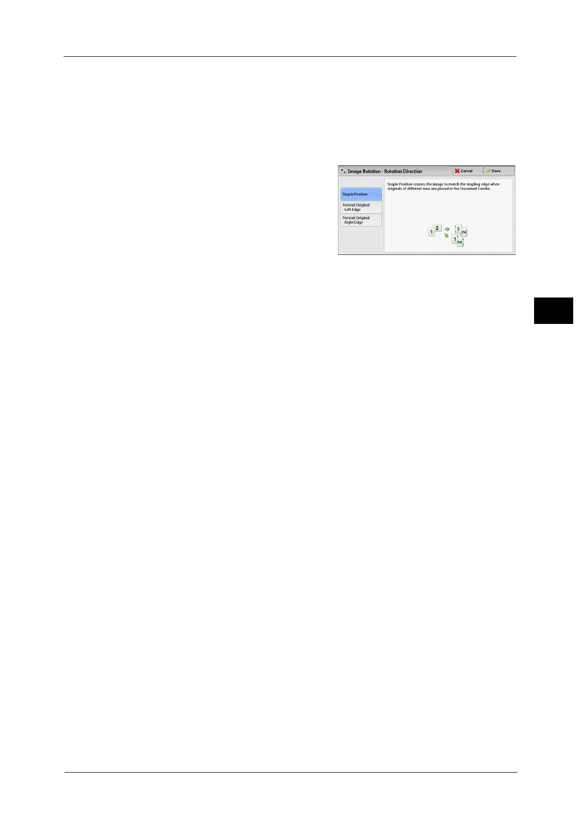 Page #131 background image