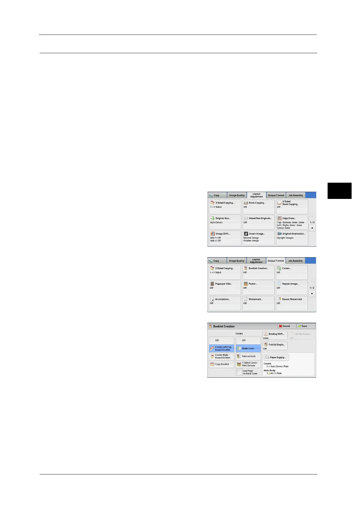 Page #133 background image