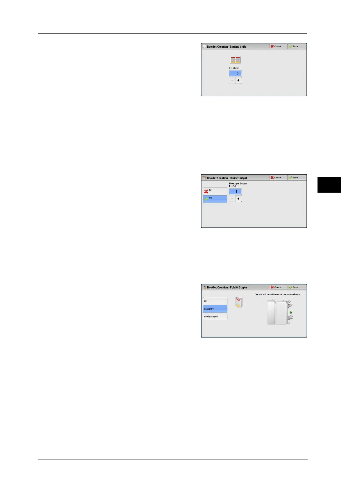 Page #135 background image