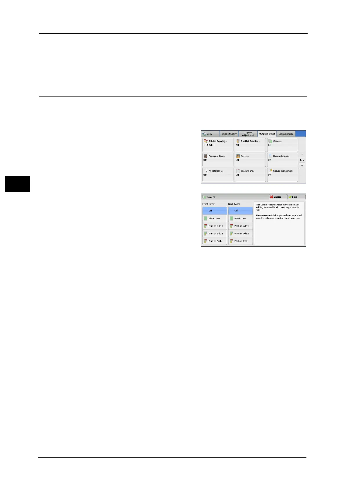 Page #136 background image