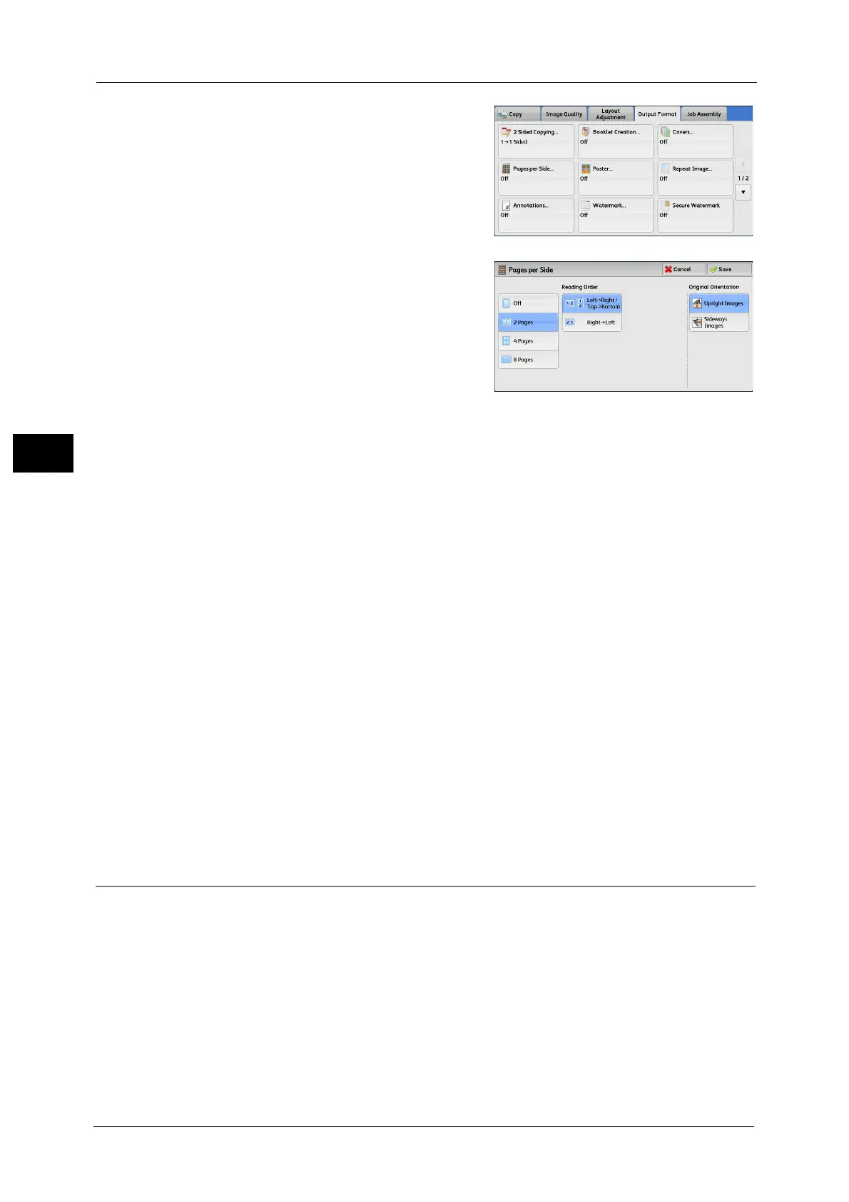 Page #138 background image