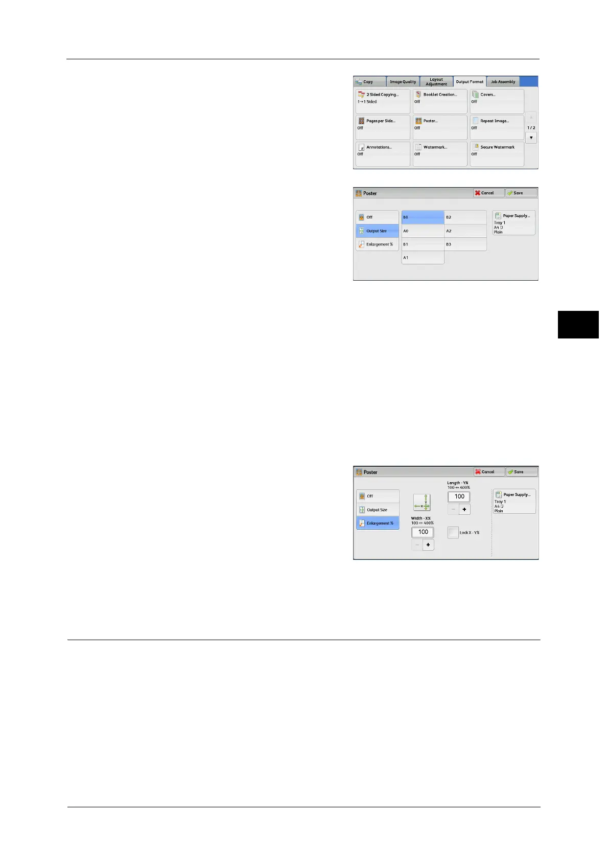 Page #139 background image