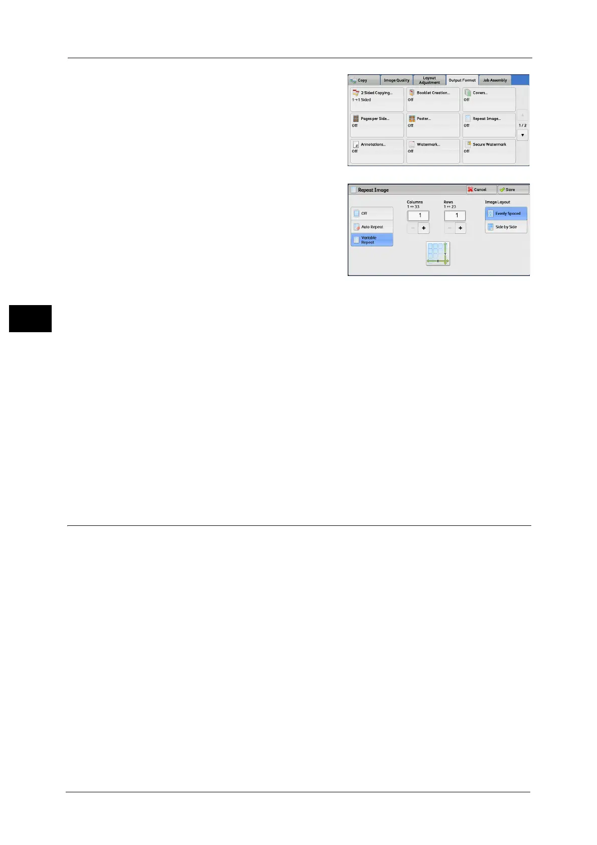 Page #140 background image