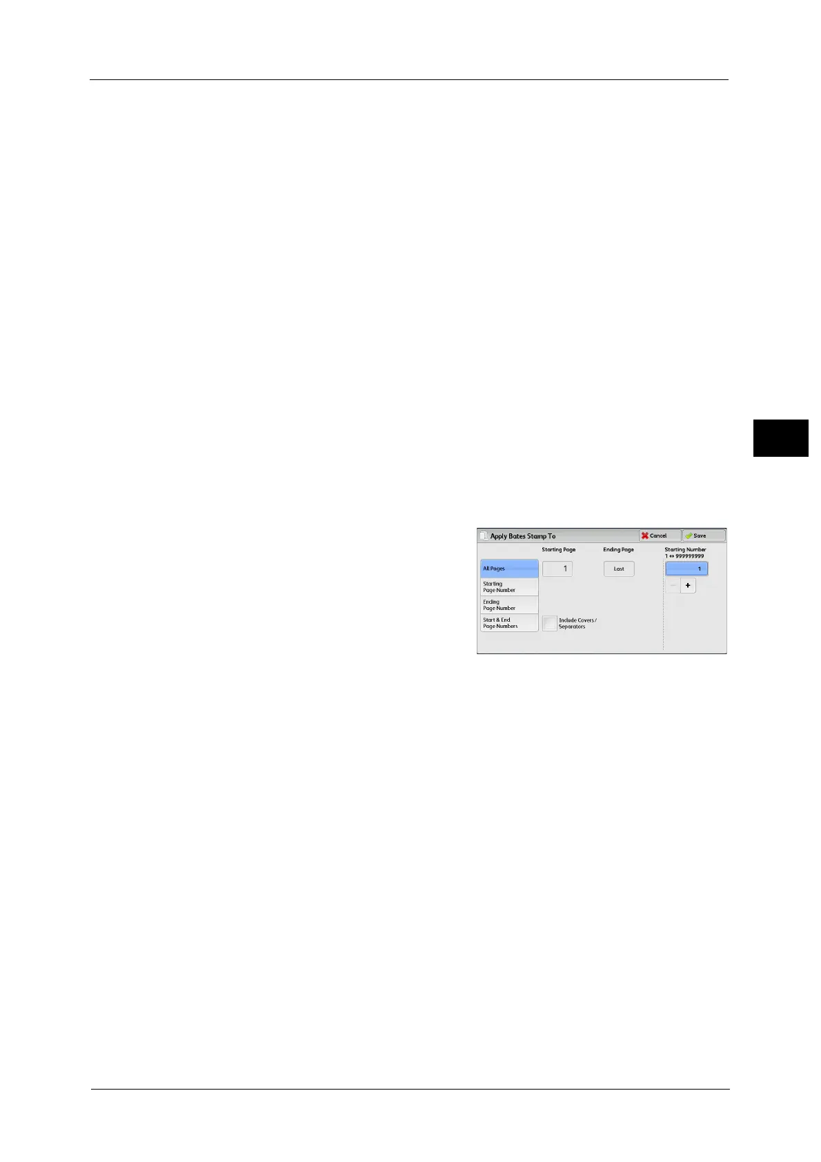 Page #145 background image