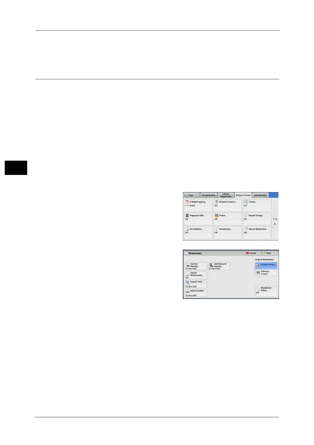 Page #146 background image