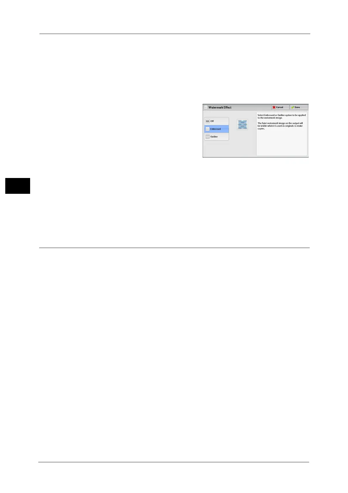Page #148 background image