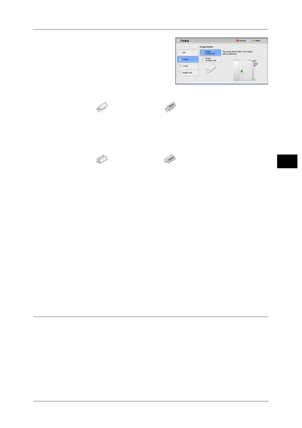 Page #151 background image