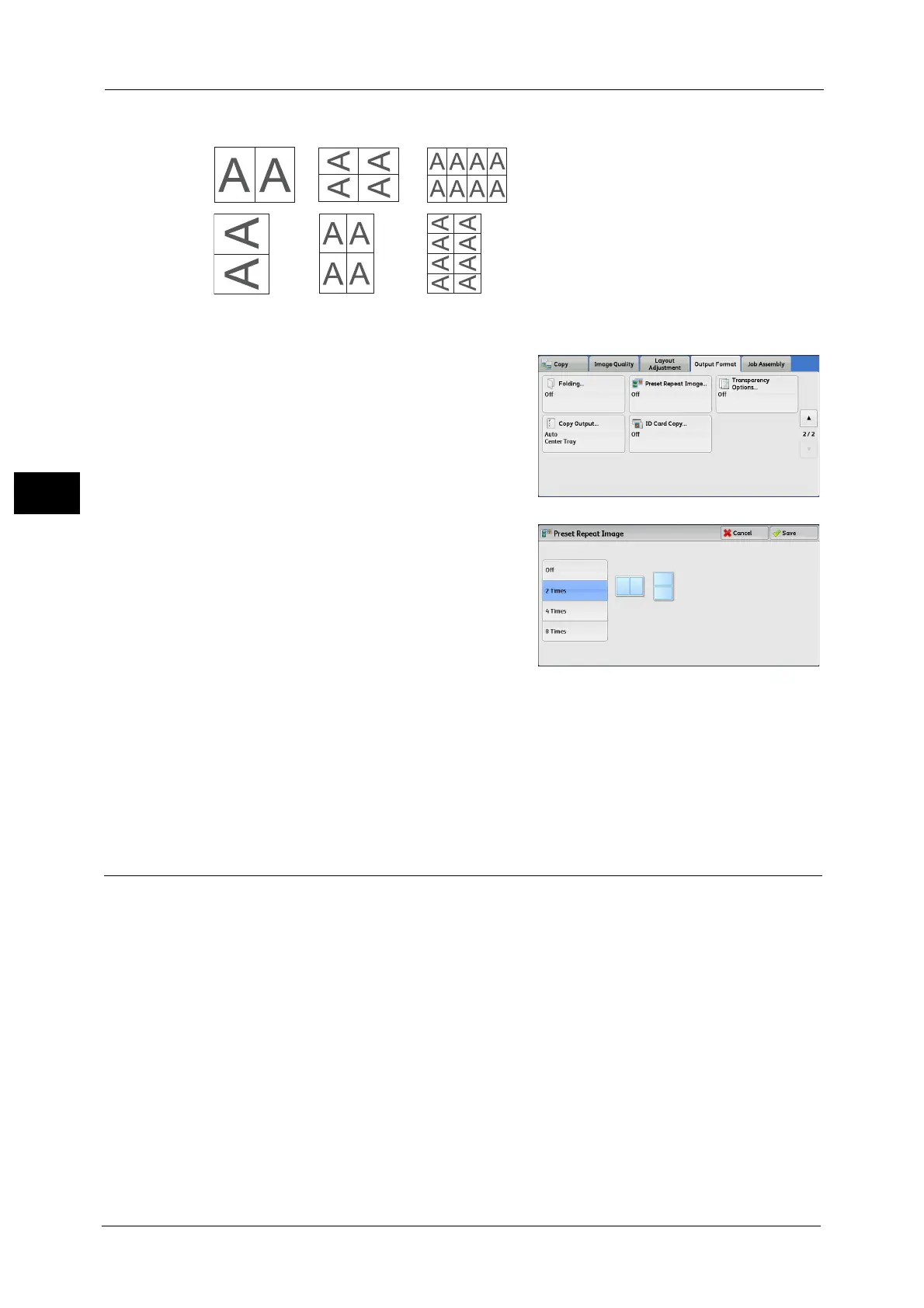 Page #152 background image