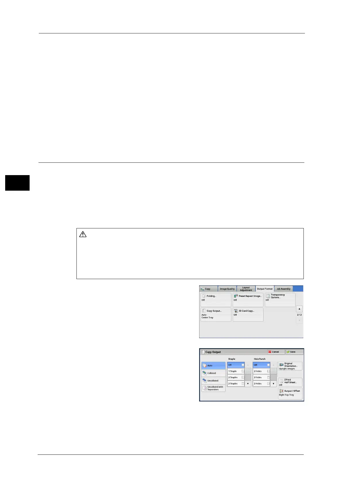 Page #154 background image