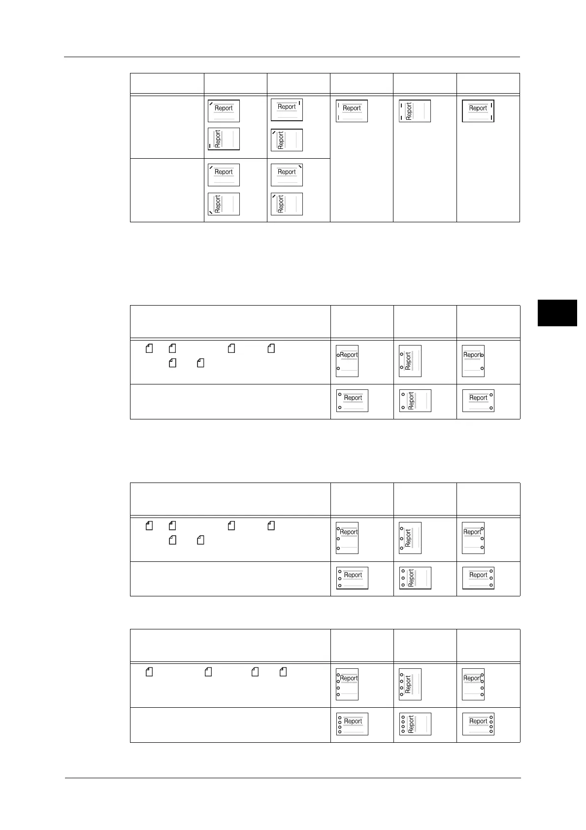 Page #157 background image