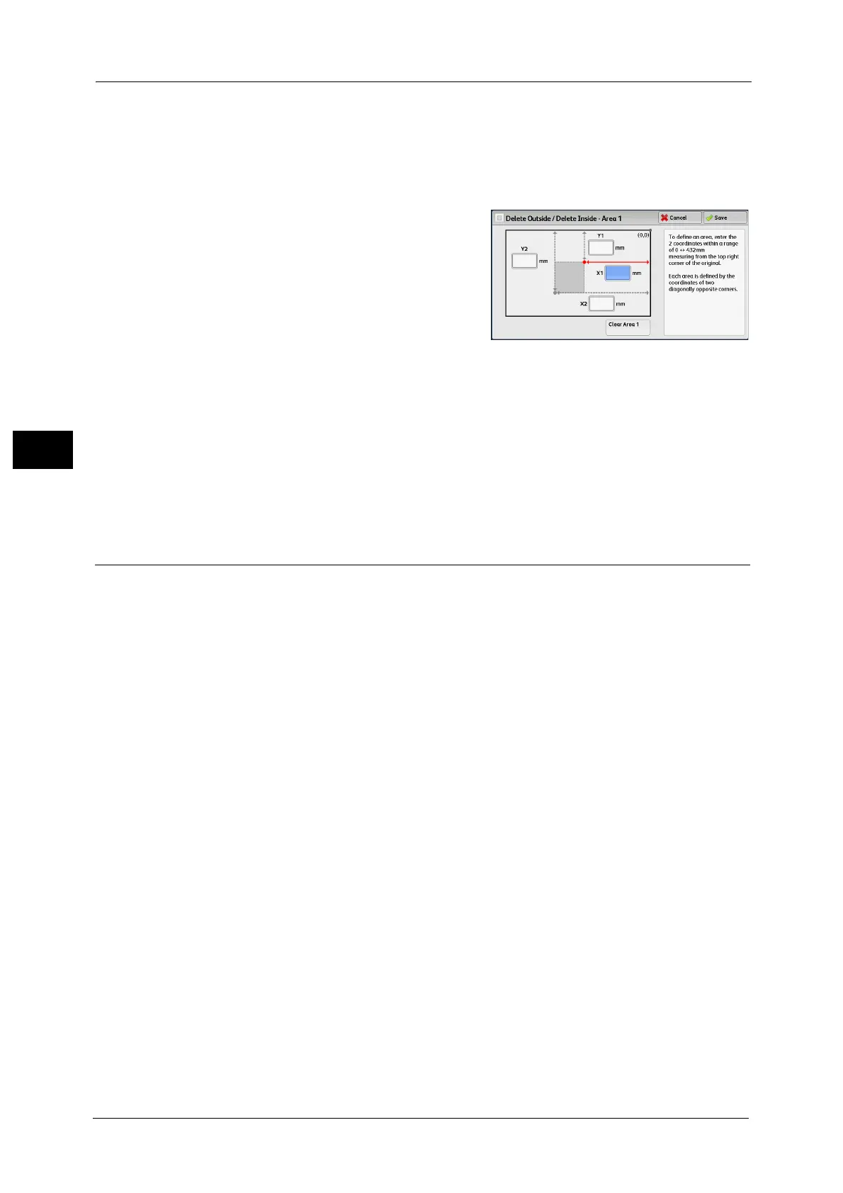 Page #168 background image