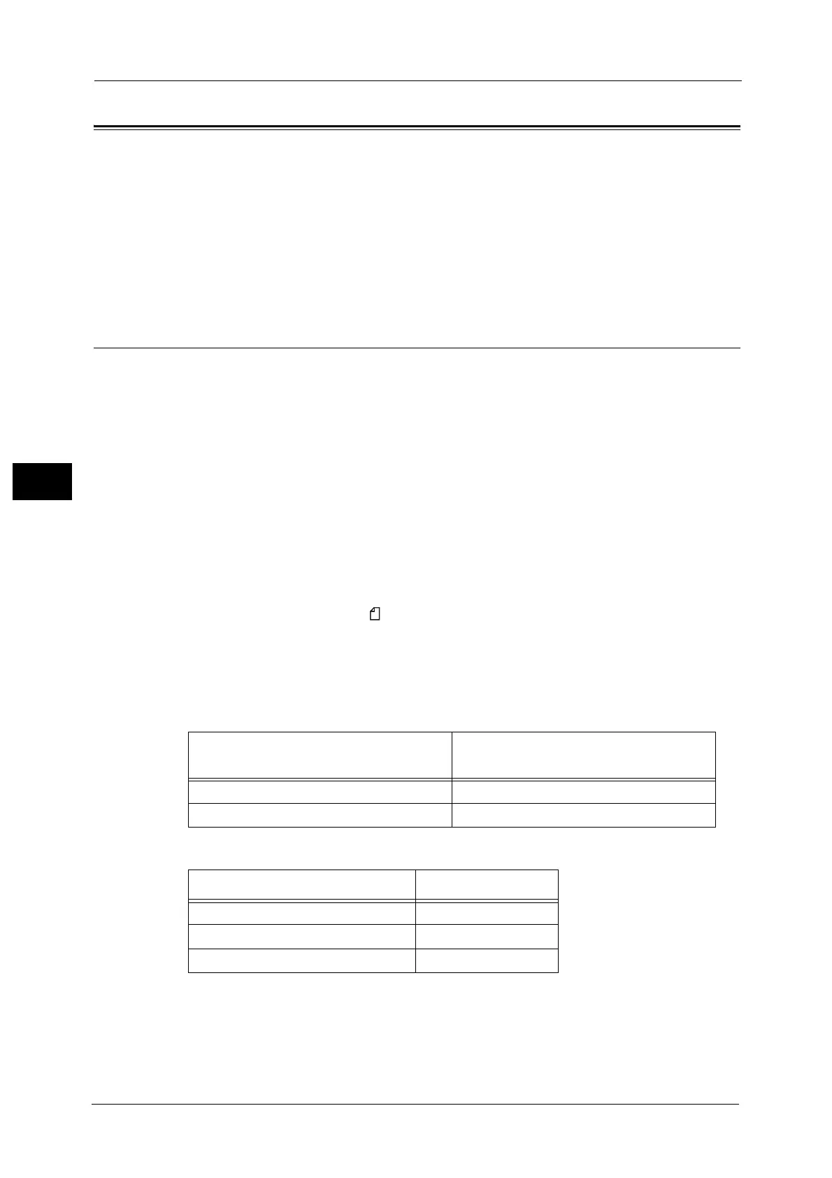 Page #170 background image