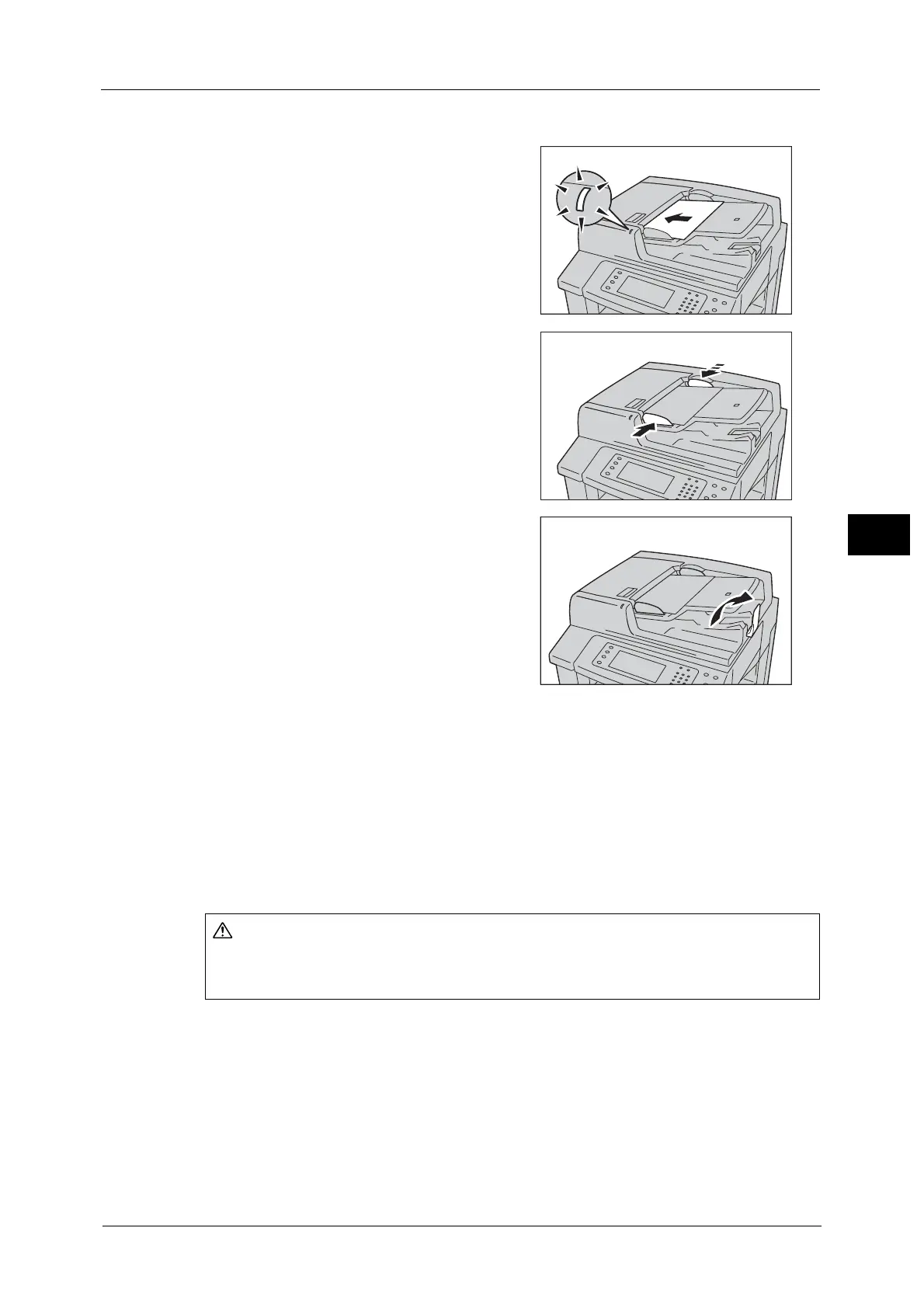 Page #171 background image
