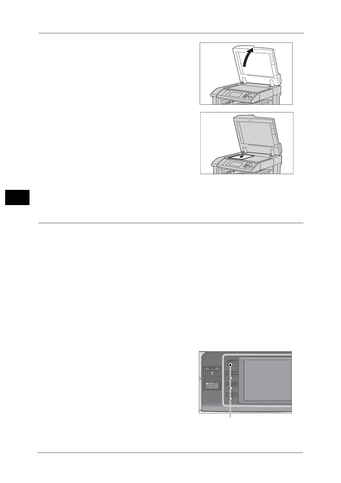 Page #172 background image