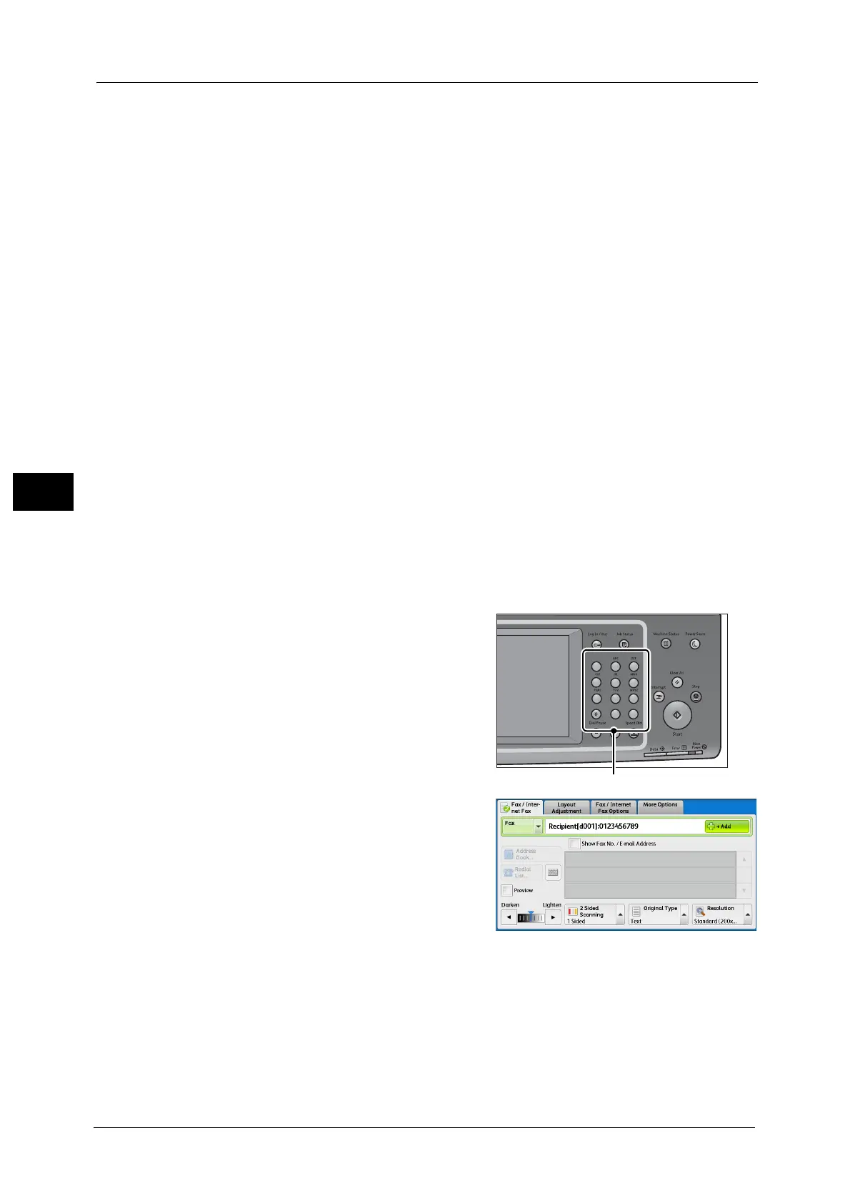 Page #174 background image