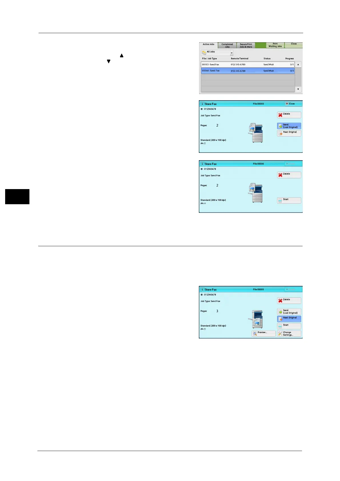 Page #178 background image