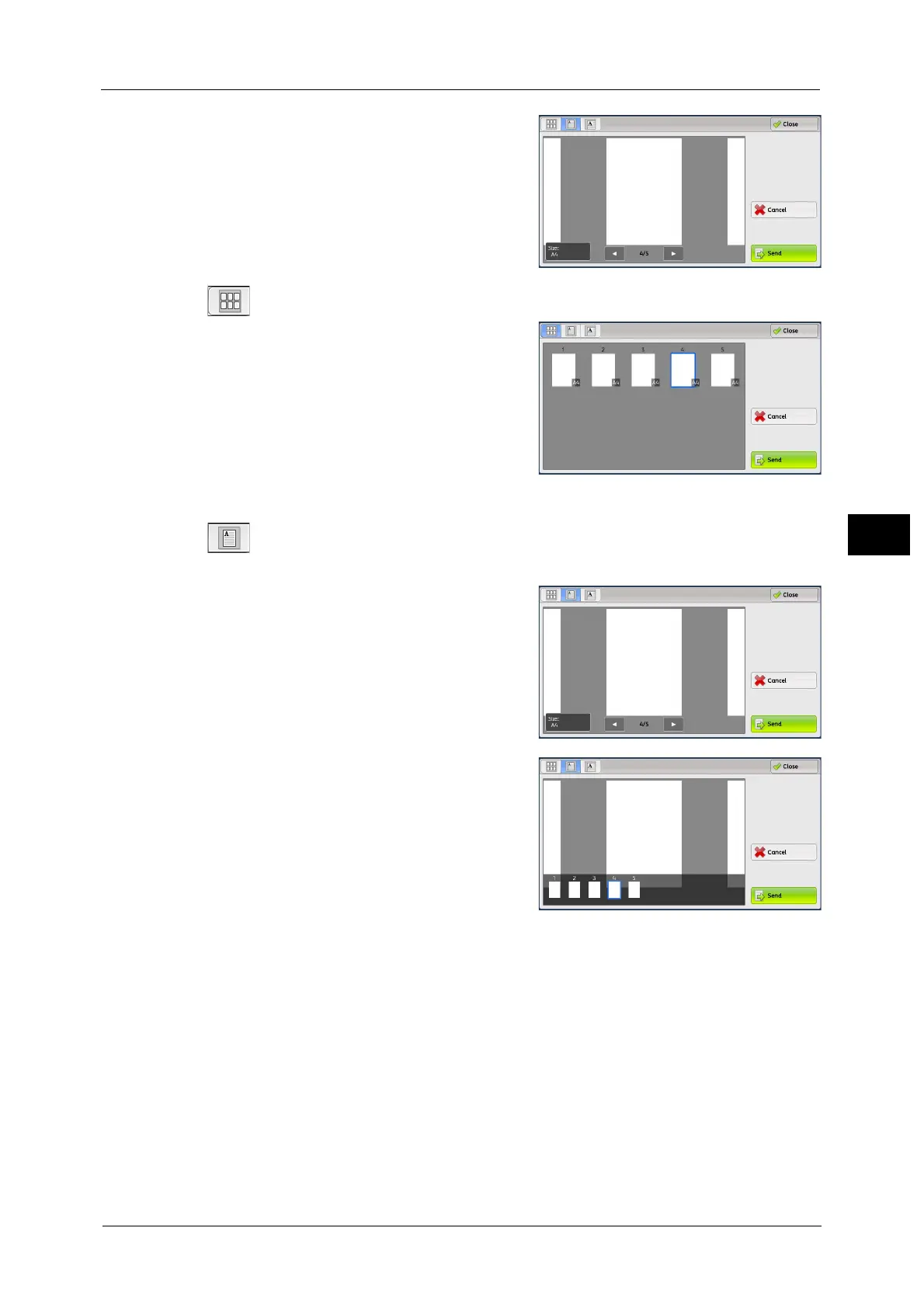 Page #179 background image