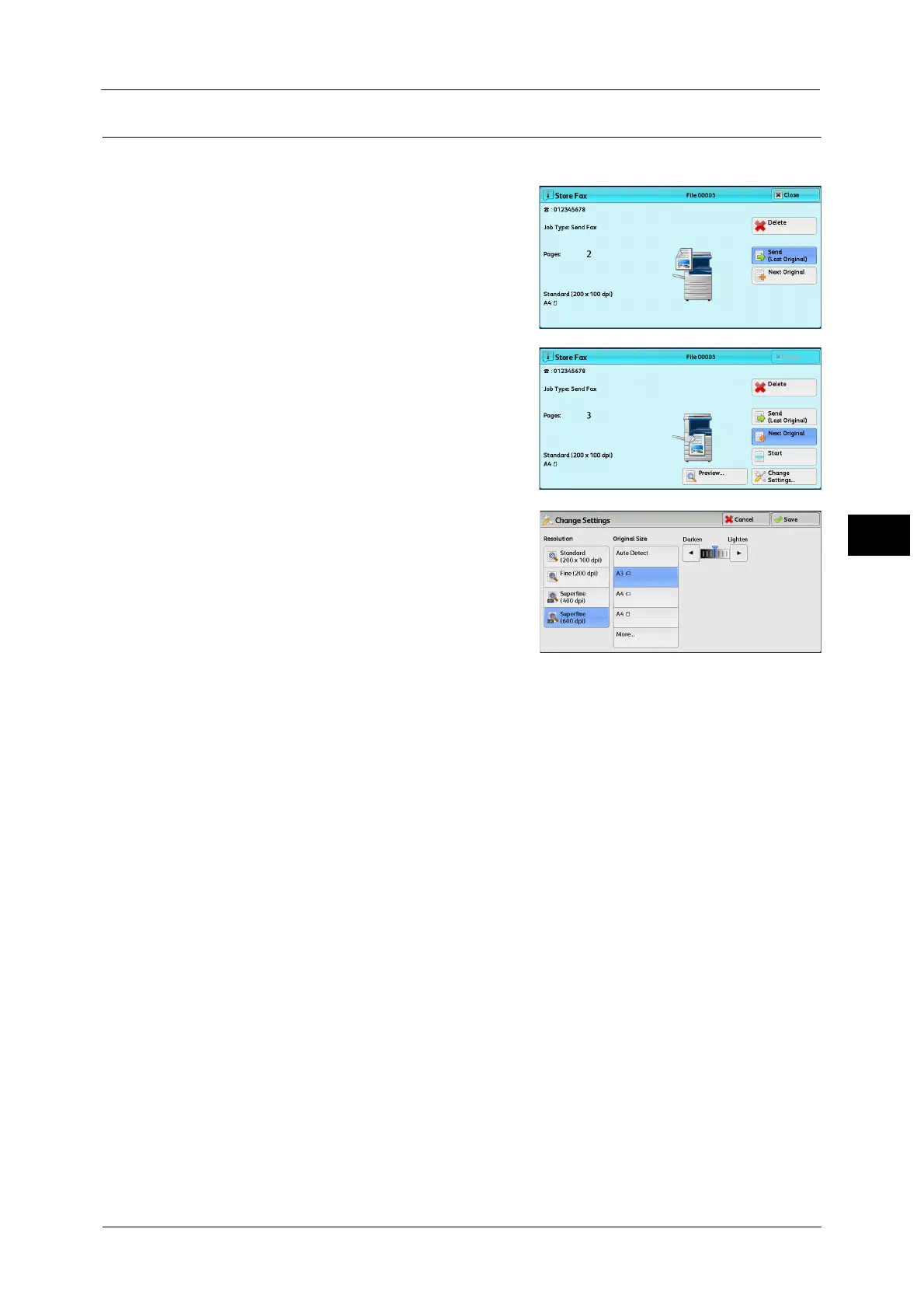 Page #181 background image