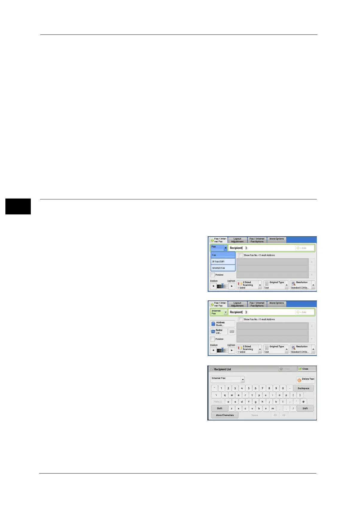 Page #184 background image