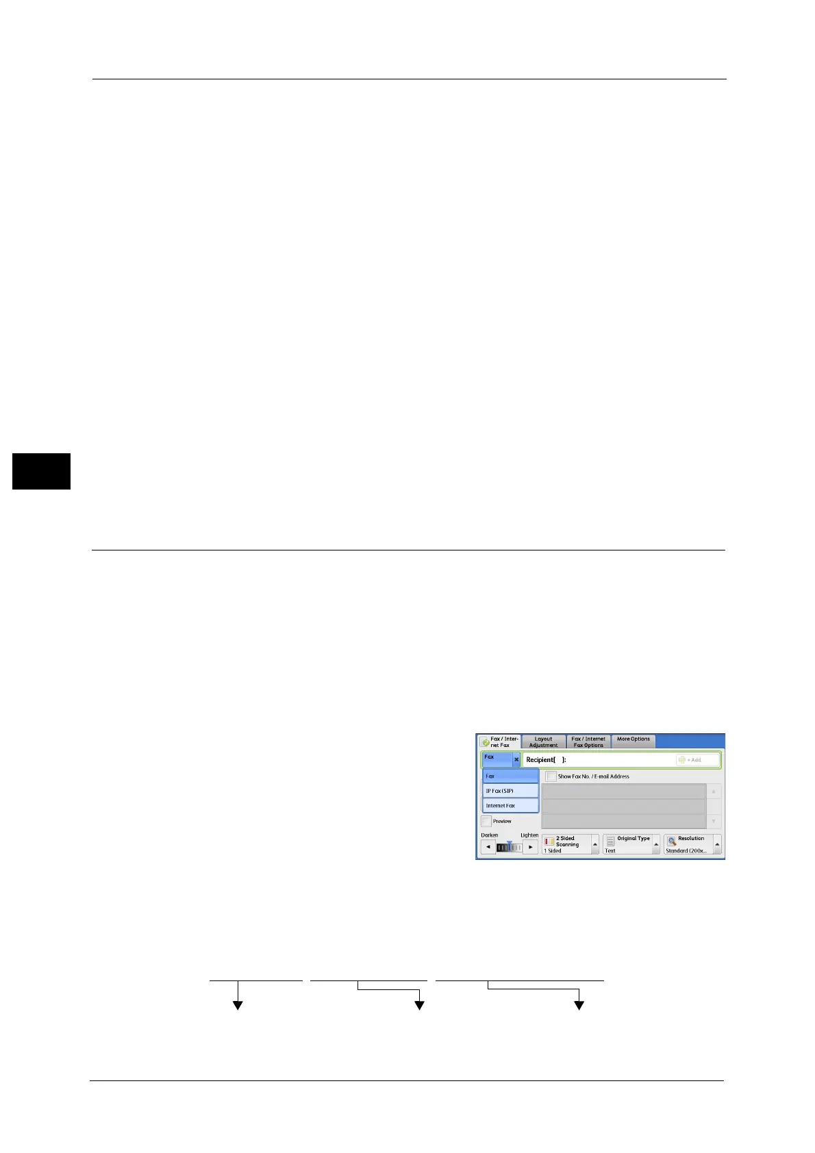 Page #186 background image