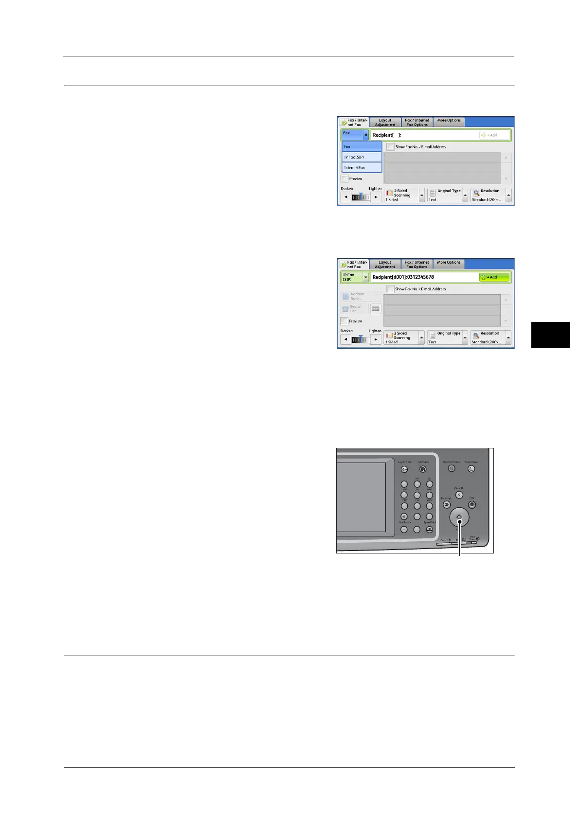 Page #193 background image