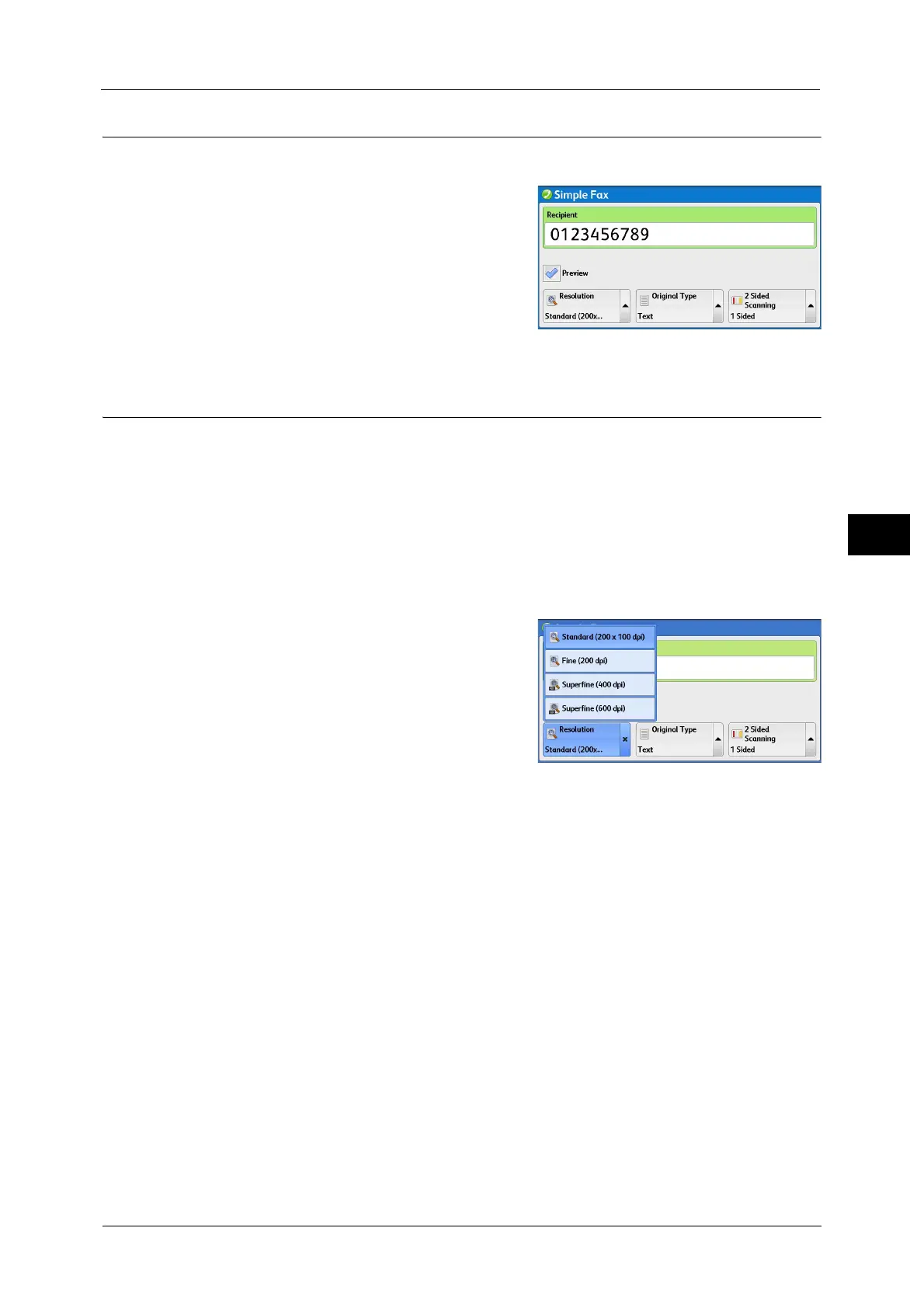 Page #199 background image