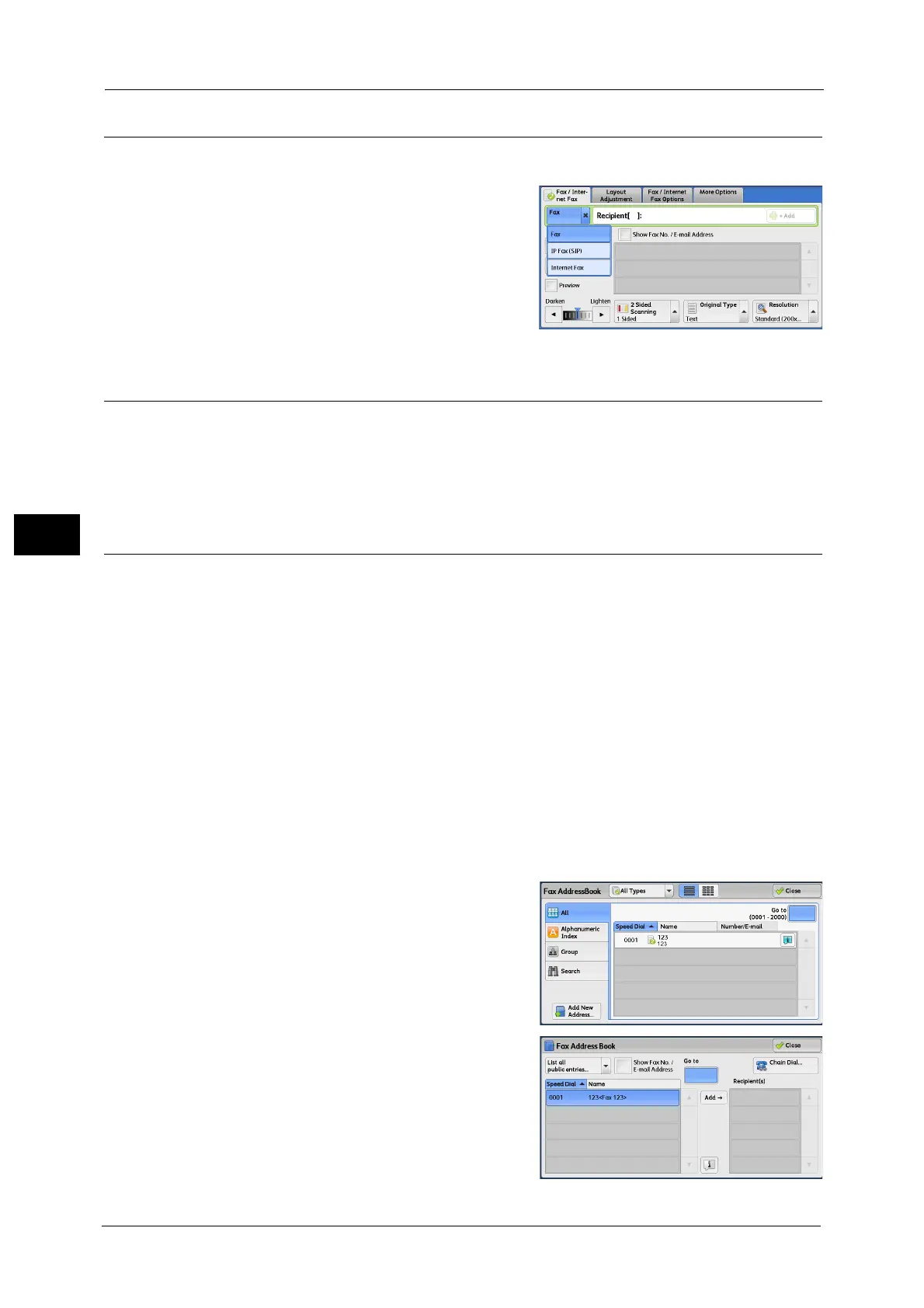 Page #202 background image
