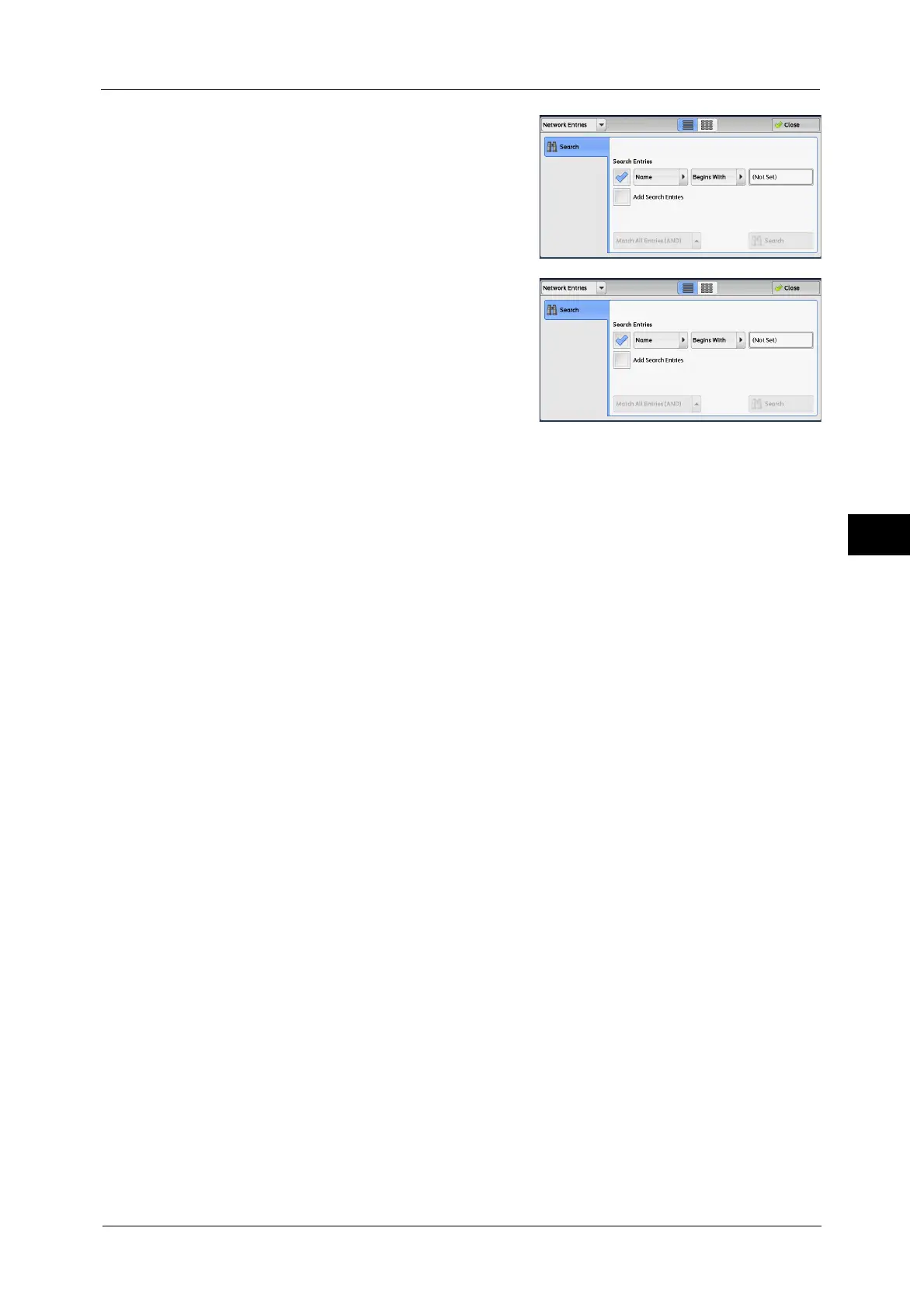 Page #205 background image