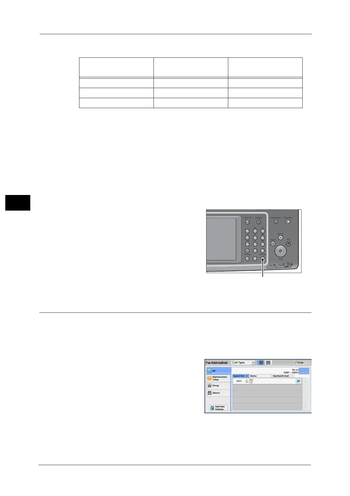 Page #208 background image