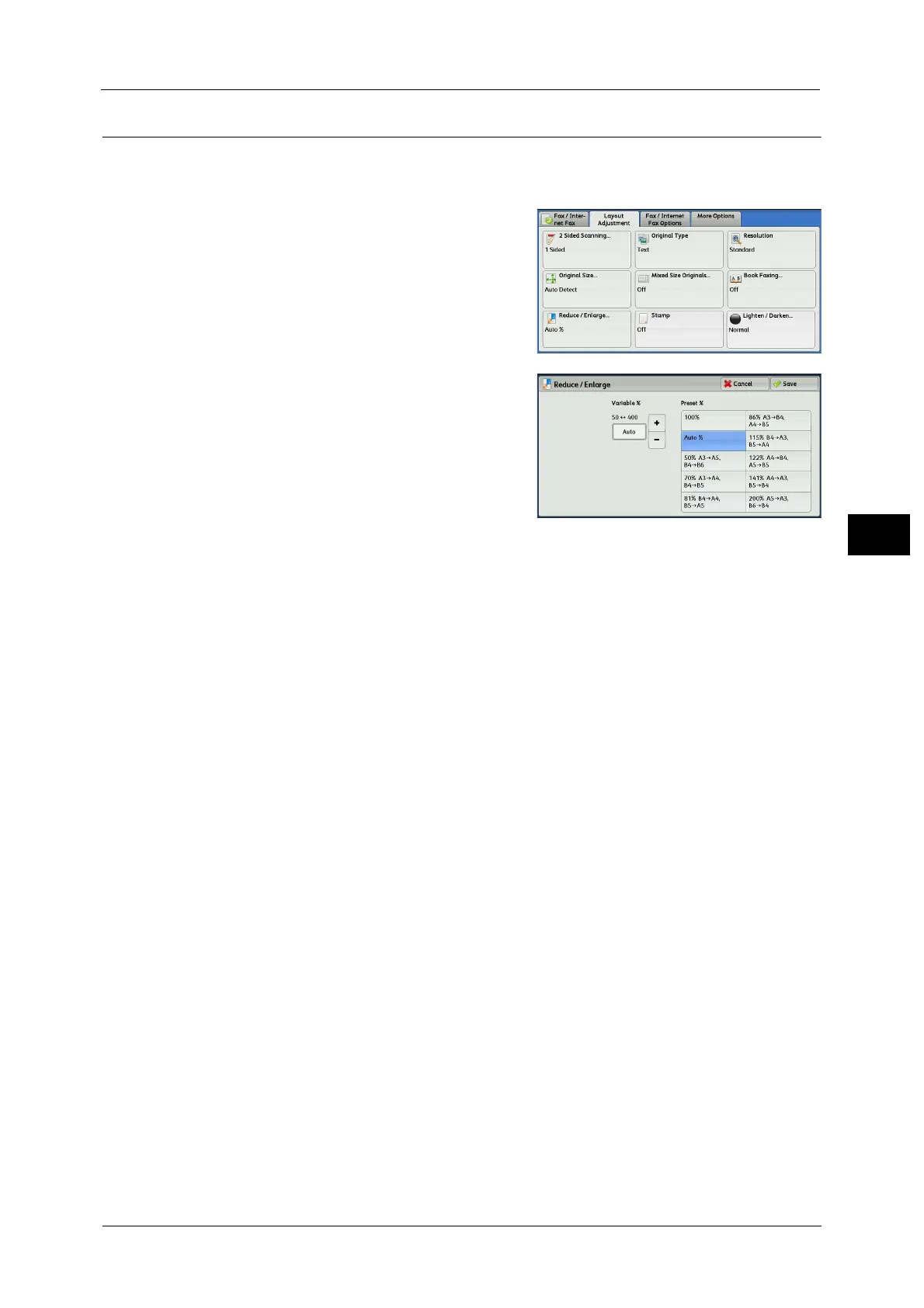 Page #223 background image