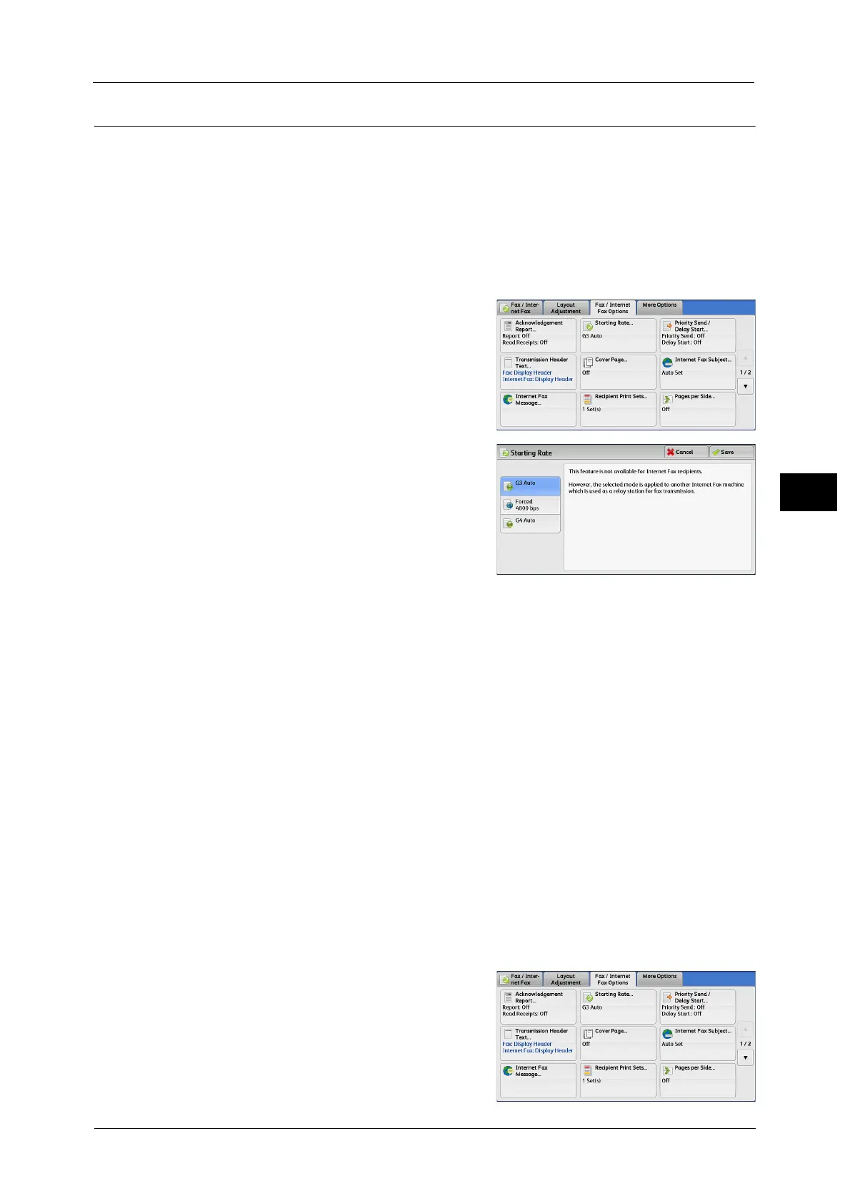 Page #227 background image