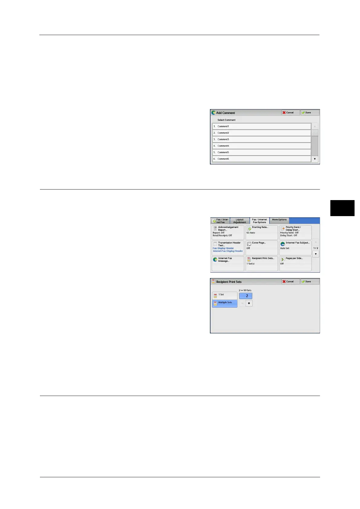 Page #233 background image