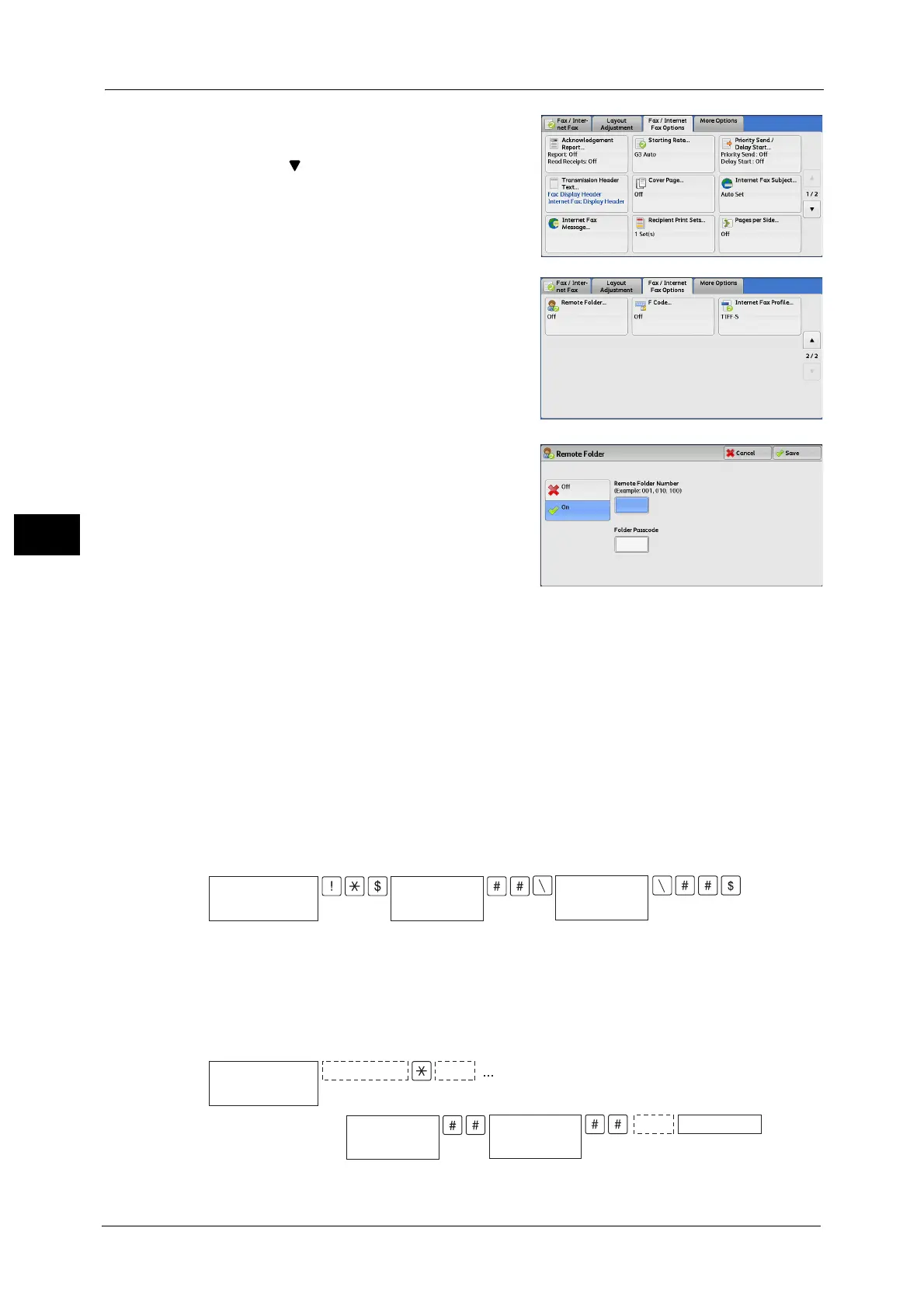 Page #236 background image
