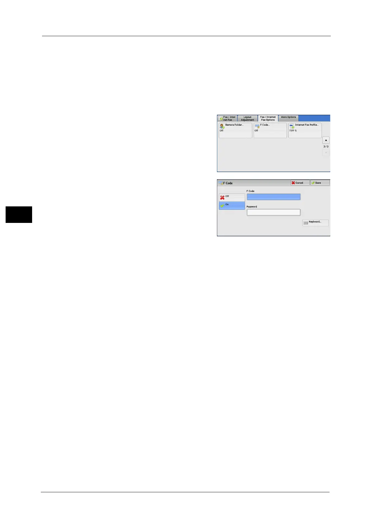 Page #238 background image