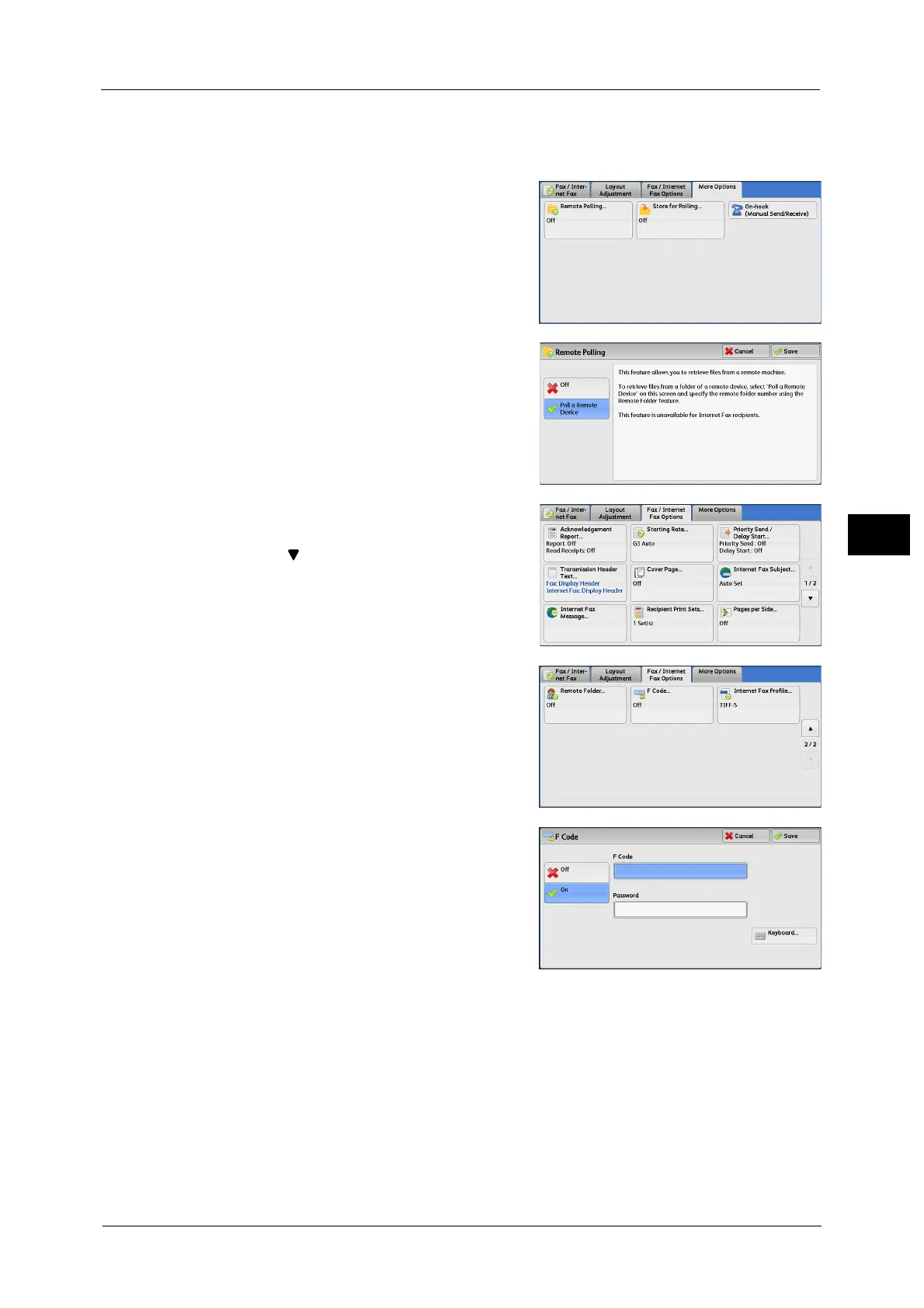 Page #239 background image