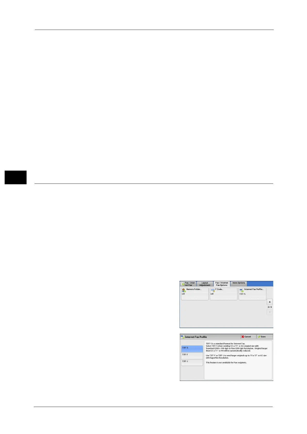 Page #240 background image