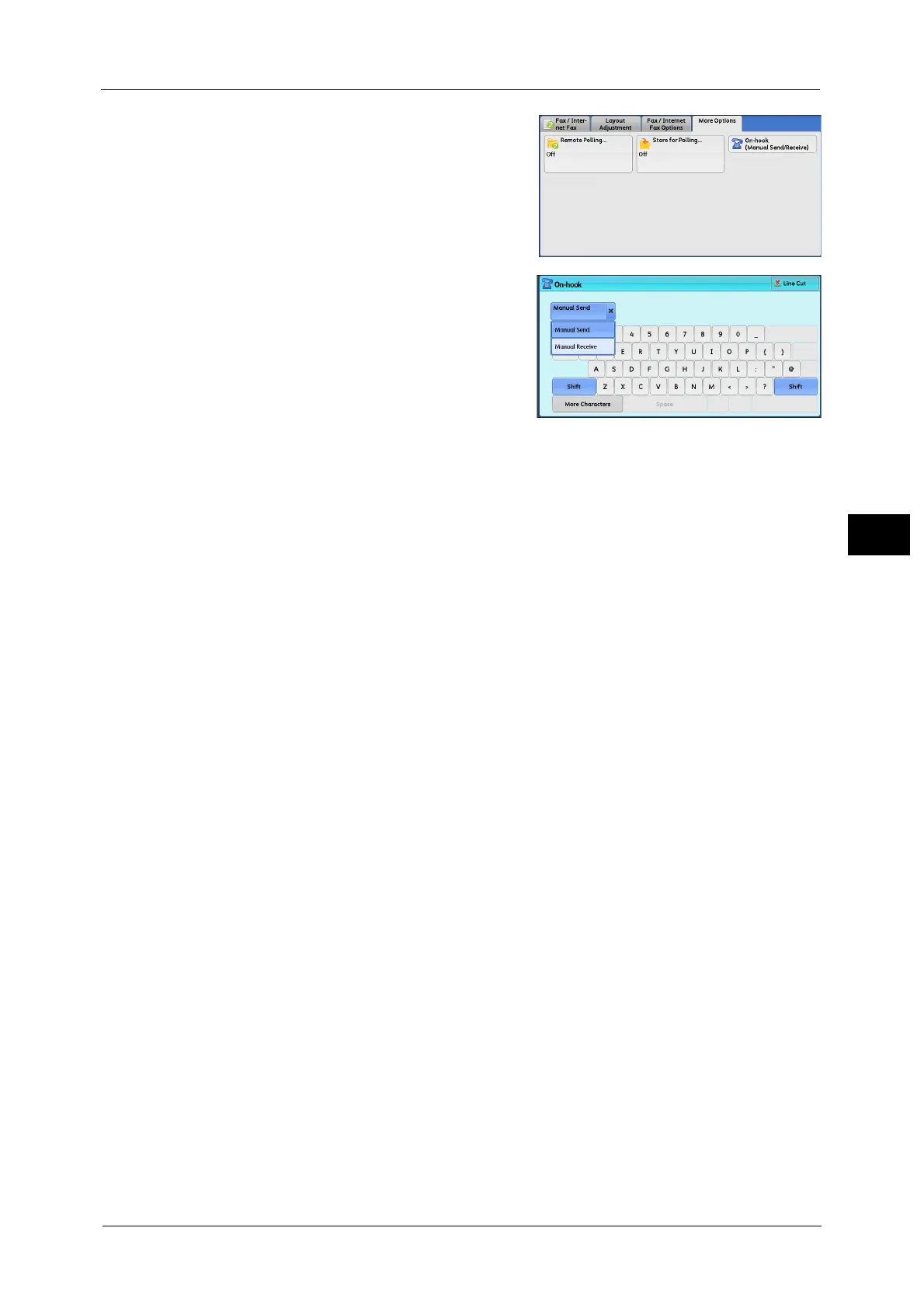 Page #247 background image