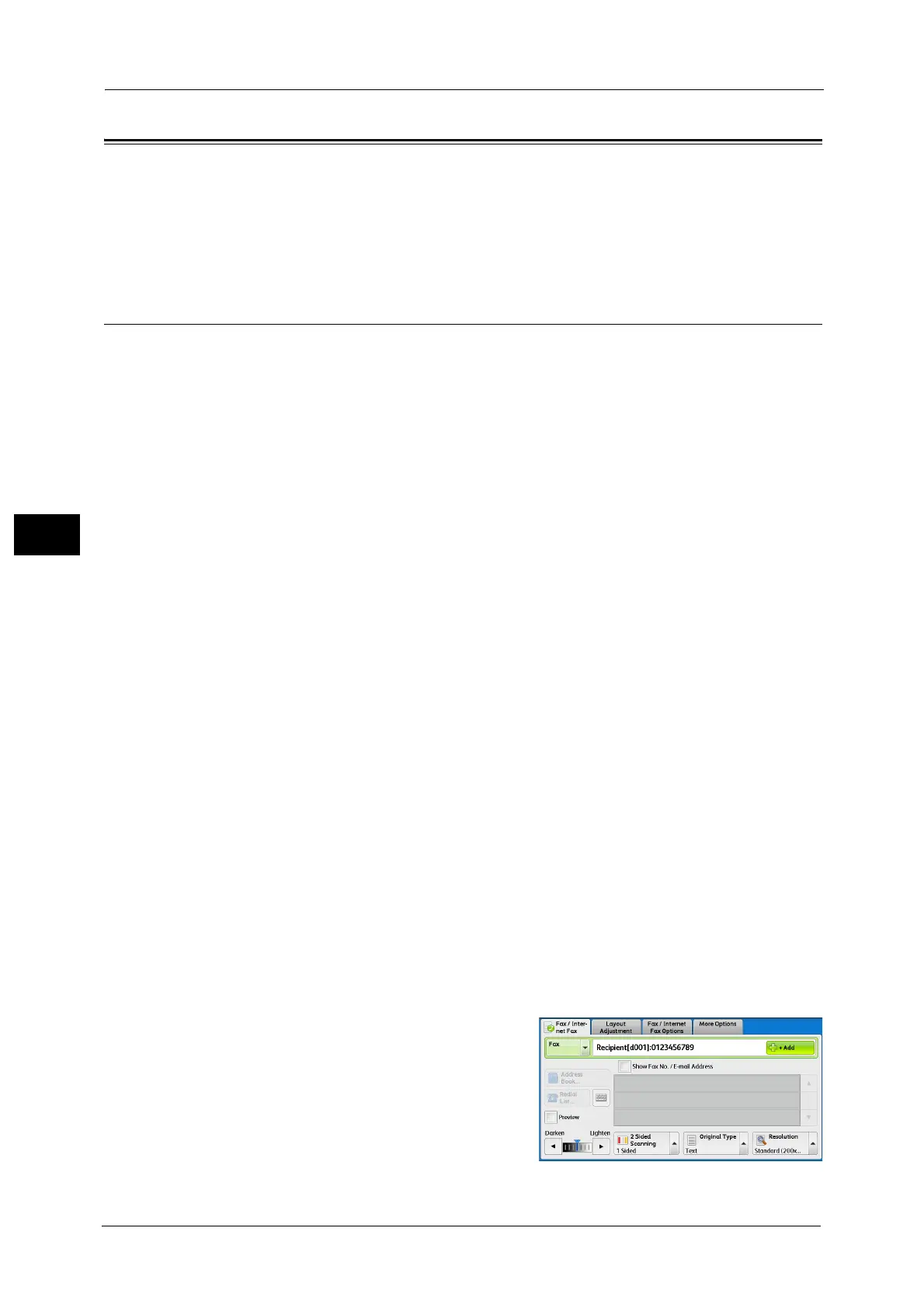 Page #248 background image