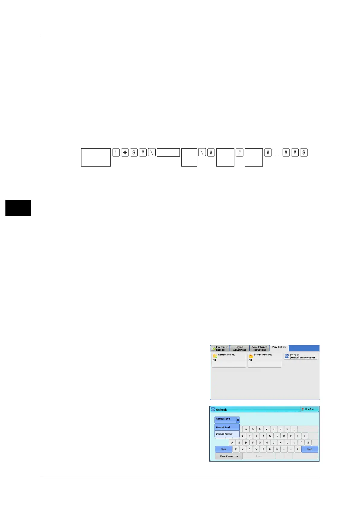 Page #250 background image